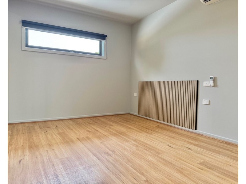 2-7/14 Finlay Street, Frankston VIC 3199