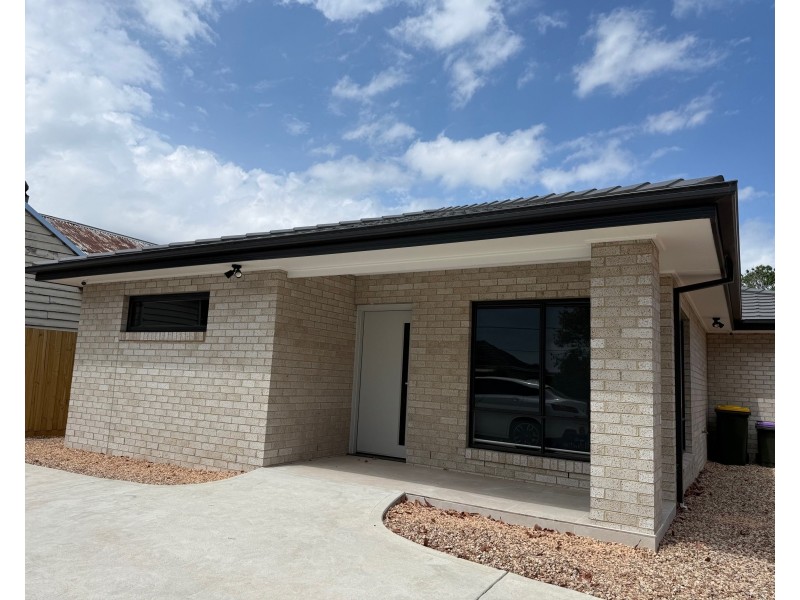 2-7/14 Finlay Street, Frankston VIC 3199