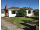 86 Kionga Street, Clayton VIC 3168