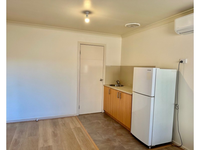 9/20 Myriong Street, Clayton VIC 3168