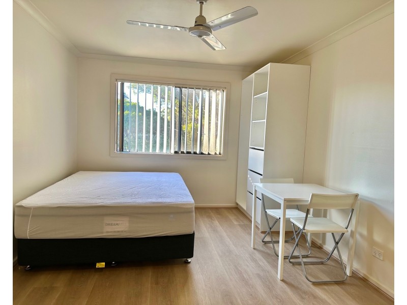 9/20 Myriong Street, Clayton VIC 3168