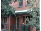 19 Cobden Street, North Melbourne VIC 3051