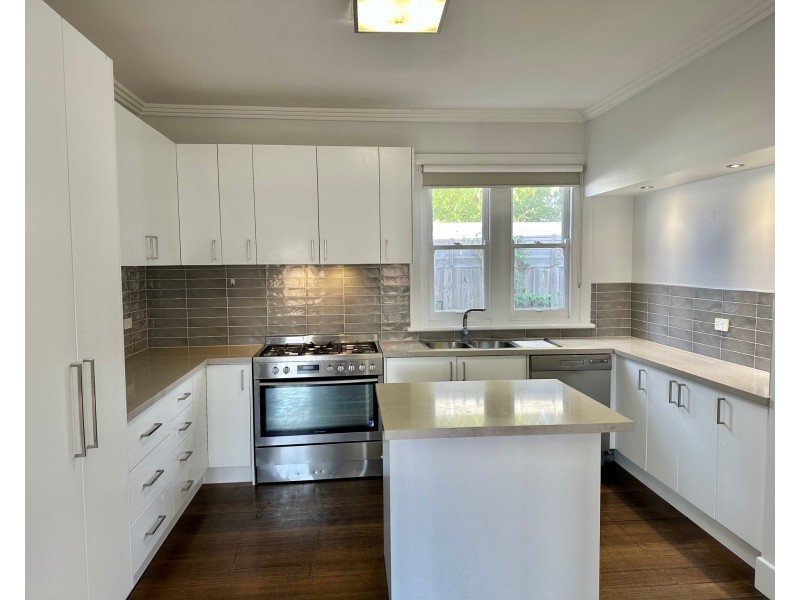 1/41 Kidman Street, Yarraville VIC 3013