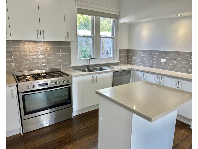 1/41 Kidman Street, Yarraville VIC 3013