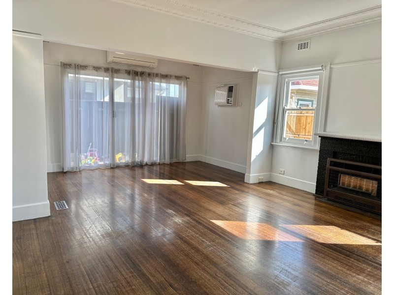 1/41 Kidman Street, Yarraville VIC 3013