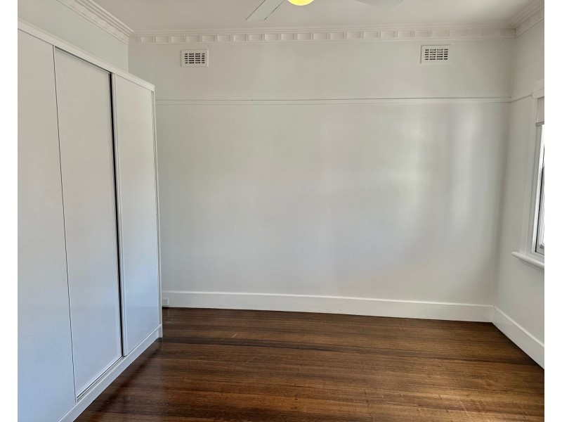 1/41 Kidman Street, Yarraville VIC 3013