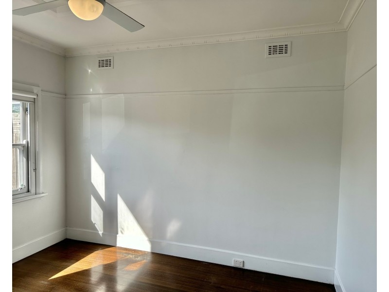 1/41 Kidman Street, Yarraville VIC 3013