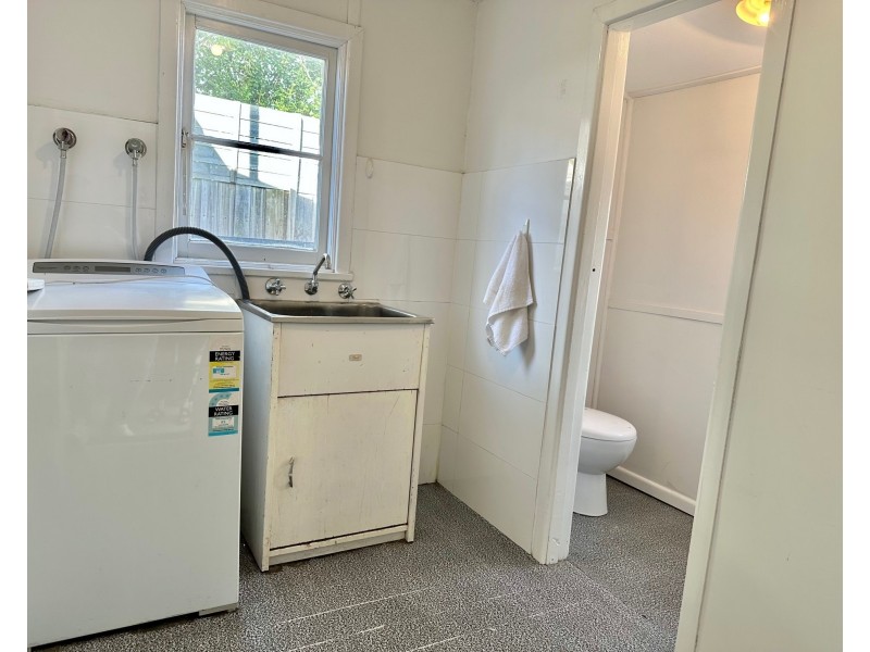 1/41 Kidman Street, Yarraville VIC 3013