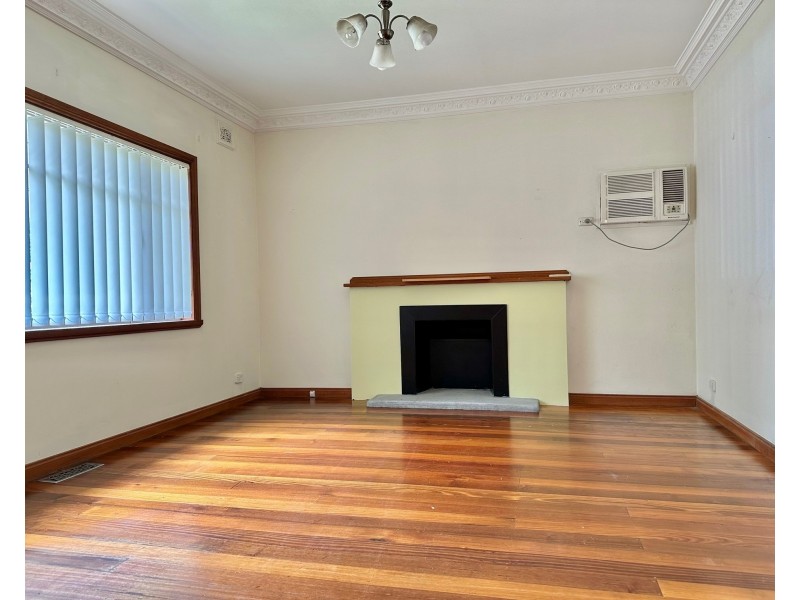 5 Kimbarra Street, Clayton South VIC 3169