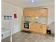 5/8 Florence Avenue, Clayton VIC 3168