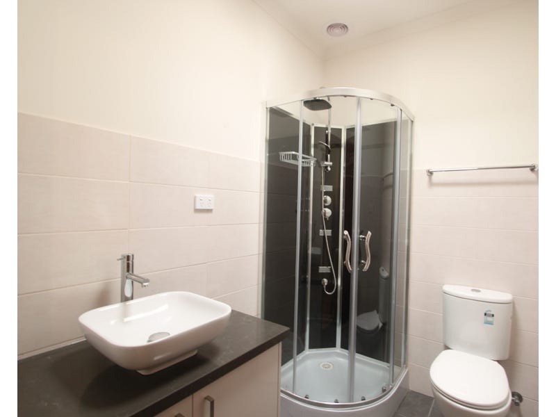 24 Benjamin Street, Parkville VIC 3052