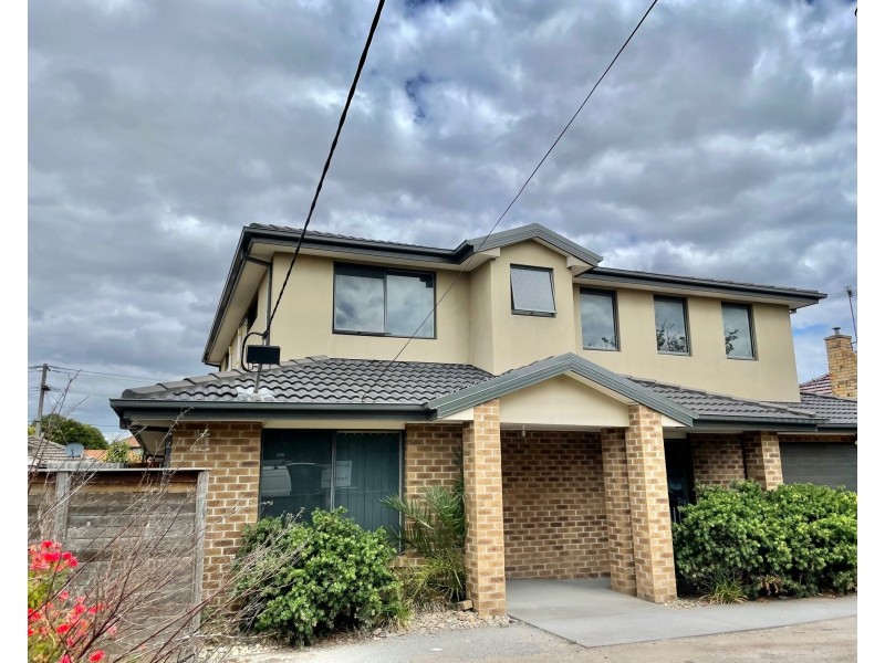 8/8 Florence Avenue, Clayton VIC 3168