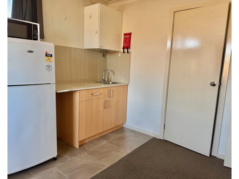 8/8 Florence Avenue, Clayton VIC 3168