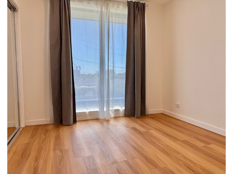 2/126 Cavanagh Street, Cheltenham VIC 3192