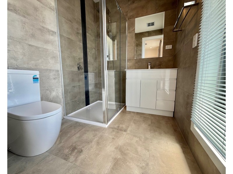 2/126 Cavanagh Street, Cheltenham VIC 3192