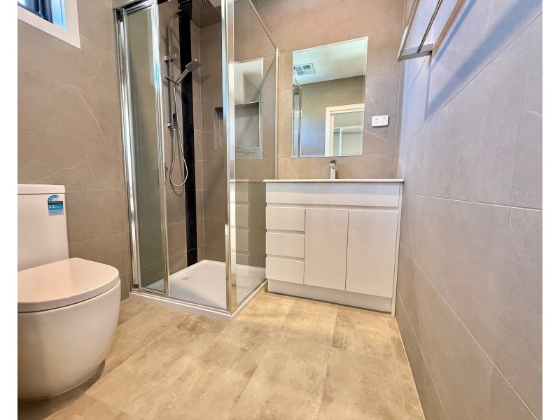 2/126 Cavanagh Street, Cheltenham VIC 3192