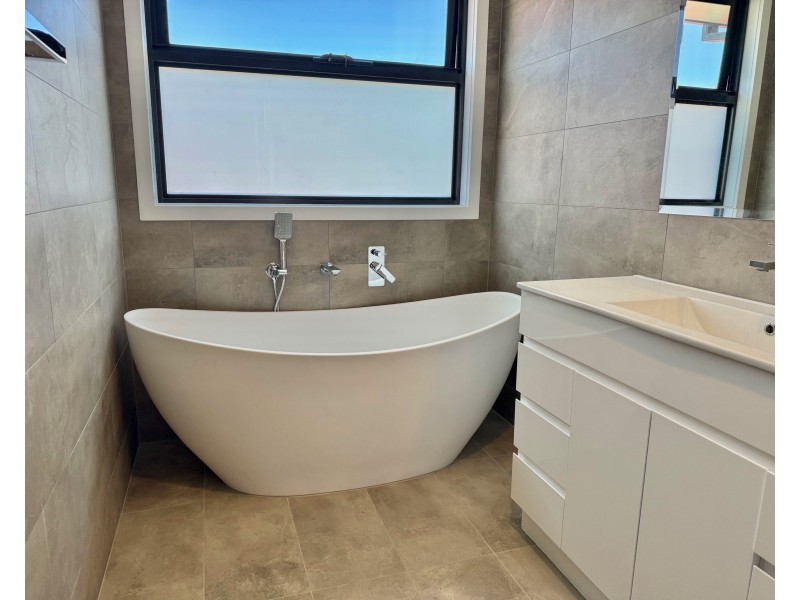 2/126 Cavanagh Street, Cheltenham VIC 3192