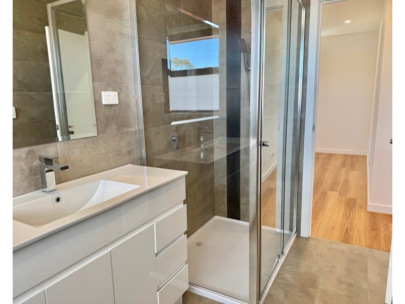 2/126 Cavanagh Street, Cheltenham VIC 3192