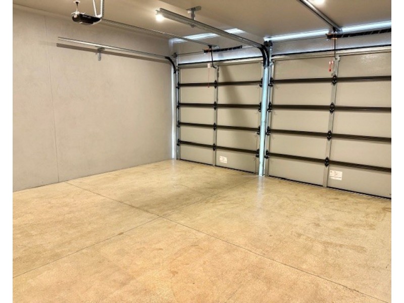 2/126 Cavanagh Street, Cheltenham VIC 3192