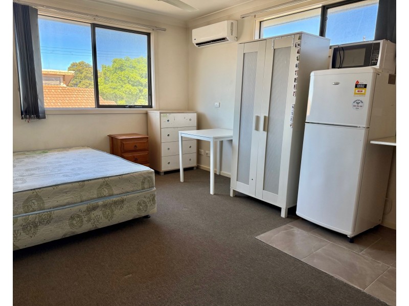 9/8 Florence Avenue, Clayton VIC 3168