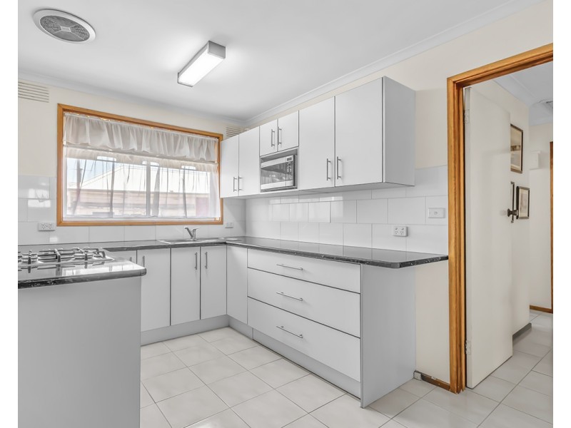 2/24 Suffolk Road, Surrey Hills VIC 3127