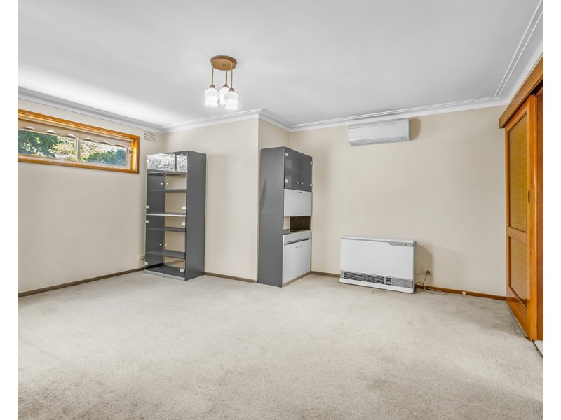 2/24 Suffolk Road, Surrey Hills VIC 3127