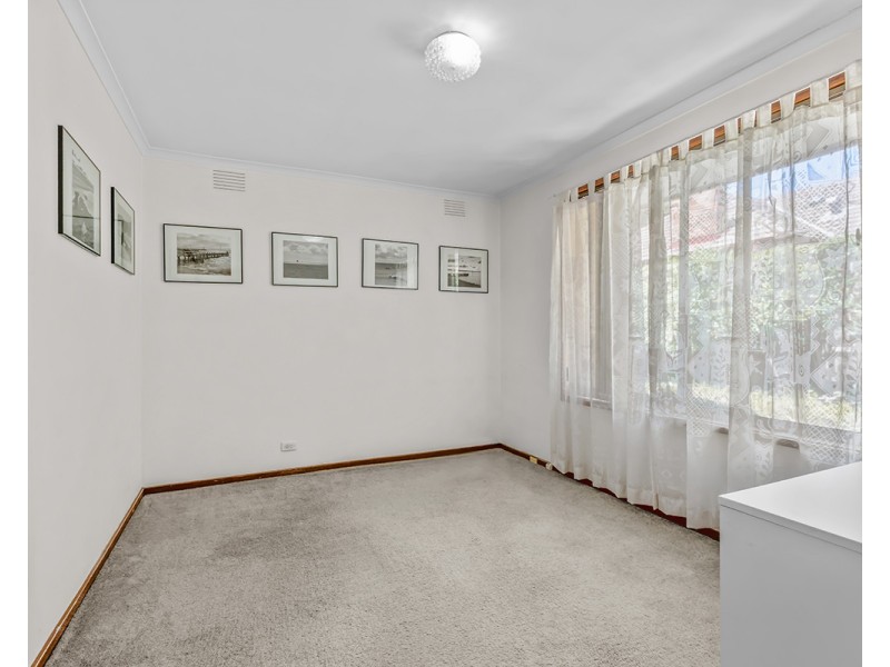 2/24 Suffolk Road, Surrey Hills VIC 3127