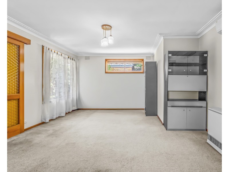 2/24 Suffolk Road, Surrey Hills VIC 3127