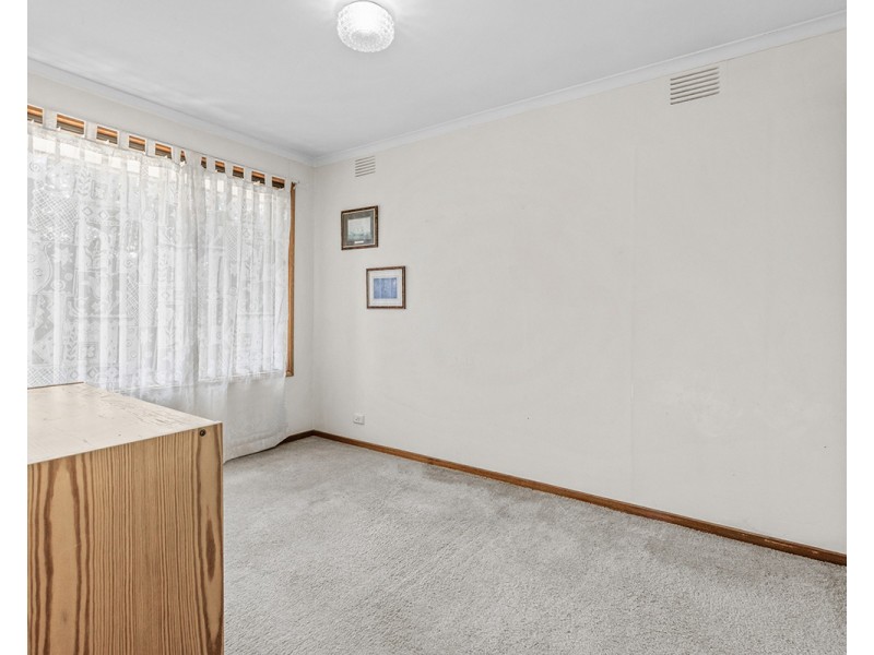 2/24 Suffolk Road, Surrey Hills VIC 3127