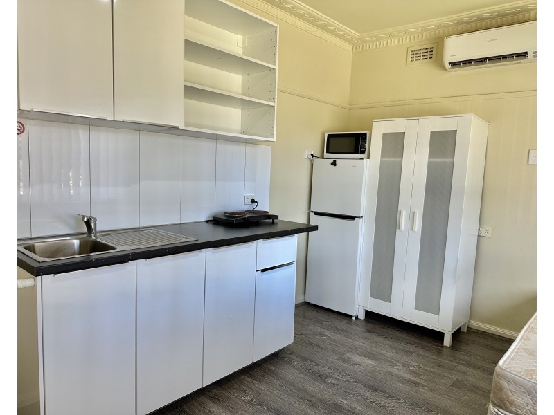 Studio 1/1/9 Alice Street, Clayton VIC 3168