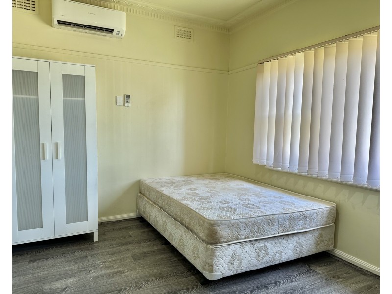 Studio 1/1/9 Alice Street, Clayton VIC 3168