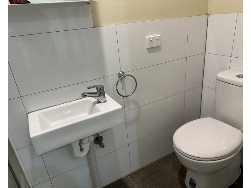 Studio 1/1/9 Alice Street, Clayton VIC 3168