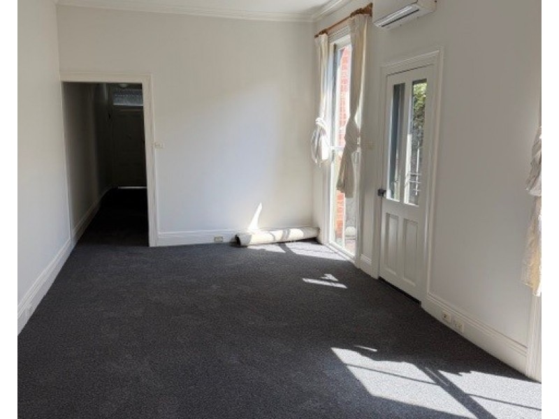 10 Curzon Street, North Melbourne VIC 3051