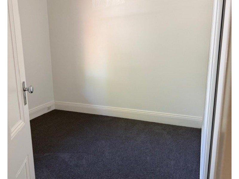 10 Curzon Street, North Melbourne VIC 3051