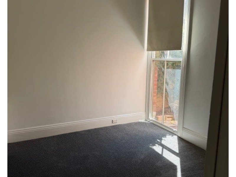 10 Curzon Street, North Melbourne VIC 3051