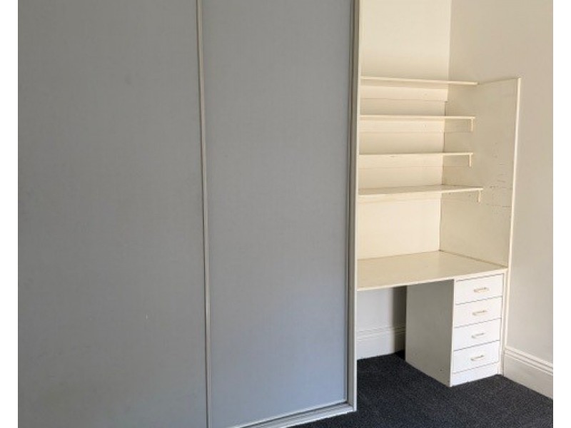 10 Curzon Street, North Melbourne VIC 3051