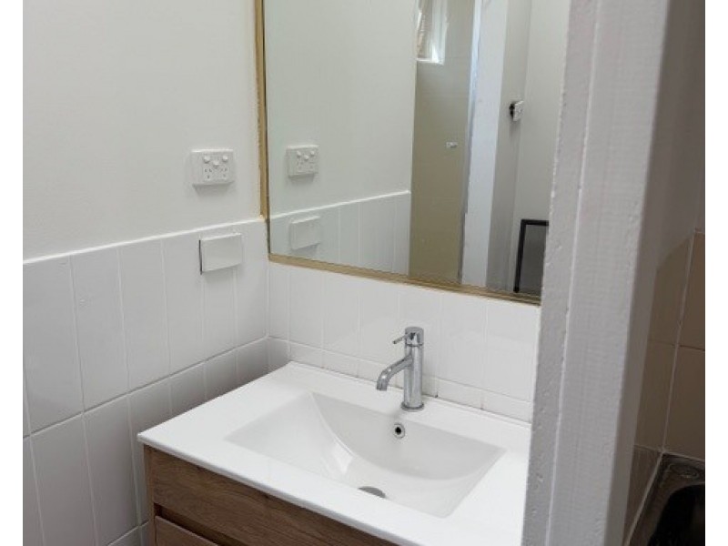 10 Curzon Street, North Melbourne VIC 3051