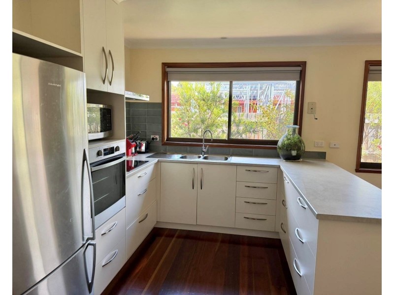 5/16 Newport Road, Clayton South VIC 3169