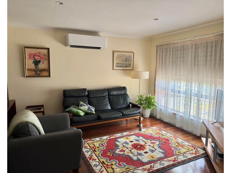 5/16 Newport Road, Clayton South VIC 3169