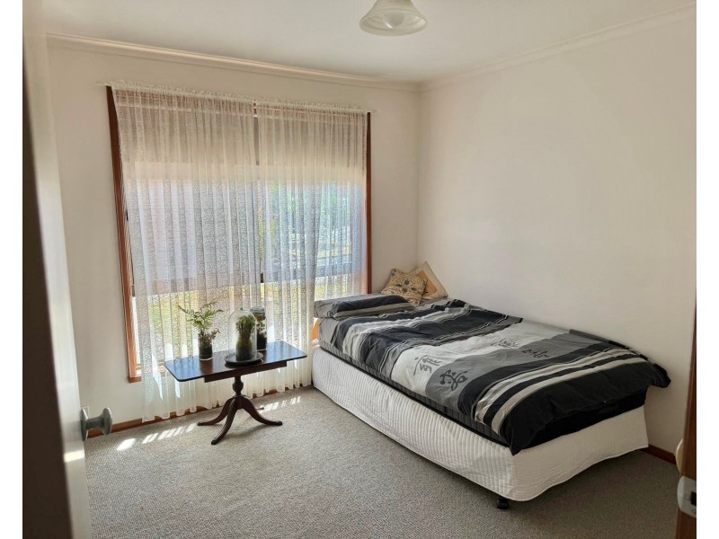 5/16 Newport Road, Clayton South VIC 3169