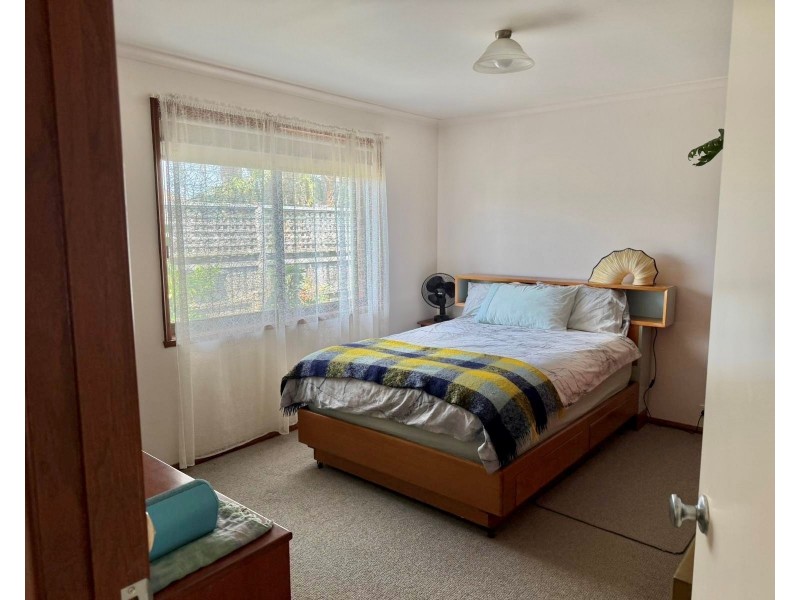 5/16 Newport Road, Clayton South VIC 3169