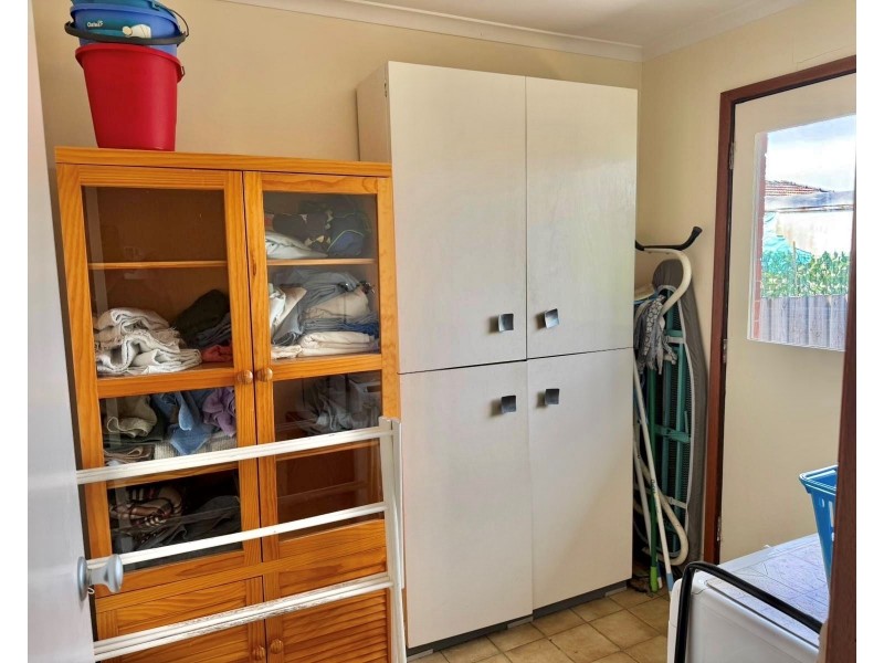 5/16 Newport Road, Clayton South VIC 3169