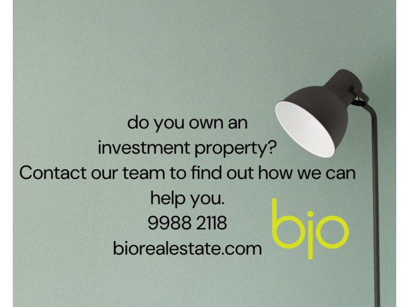 5/16 Newport Road, Clayton South VIC 3169