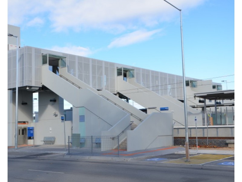 8/5 Rayhur Street, Clayton South VIC 3169