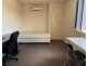 9/5 Rayhur Street, Clayton South VIC 3169