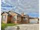 204 Clayton Road, Clayton VIC 3168