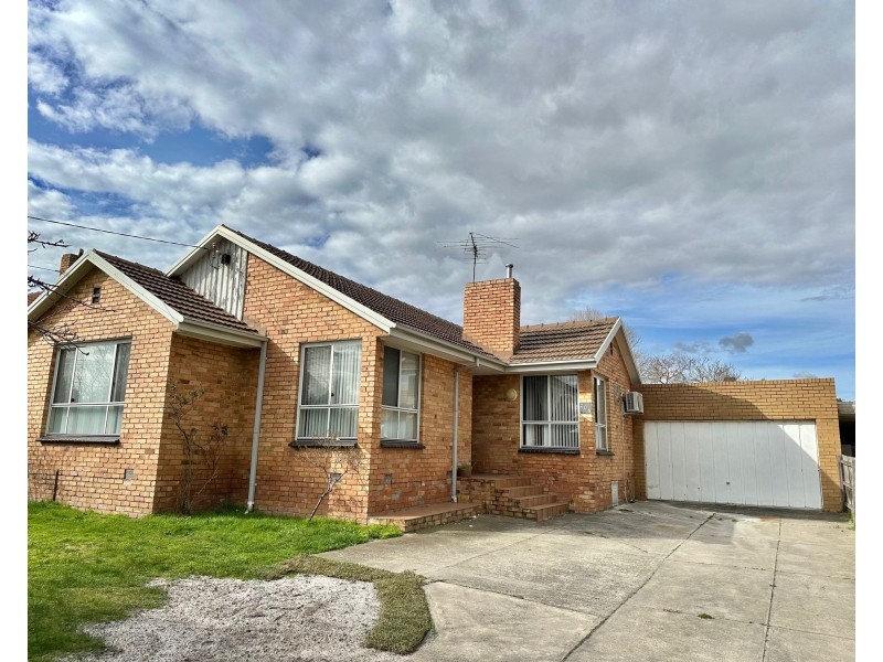 204 Clayton Road, Clayton VIC 3168