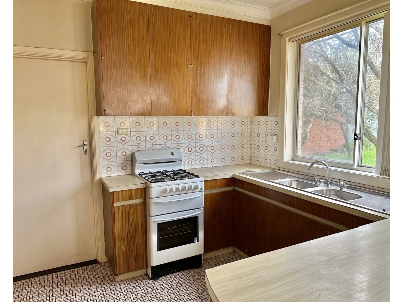 204 Clayton Road, Clayton VIC 3168