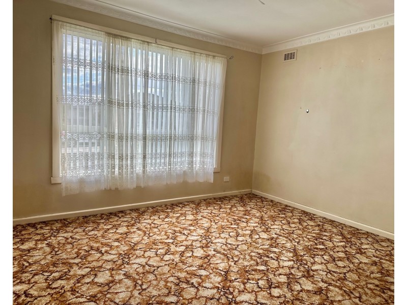 204 Clayton Road, Clayton VIC 3168