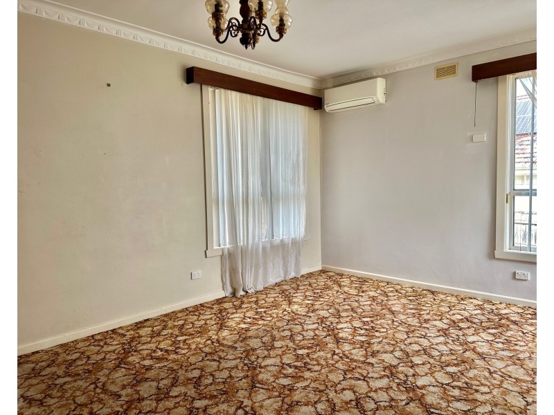 204 Clayton Road, Clayton VIC 3168